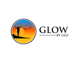 /public/logoimage/1572662120glow by glo.png